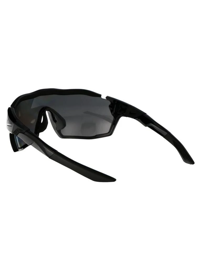 NIKE Nike Sunglasses 4