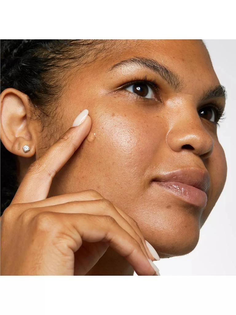 Clinique Acne Solutions™ Cleansing Gel 2