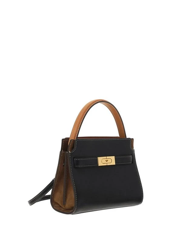 Tory Burch Lee Radziwill Bag 6