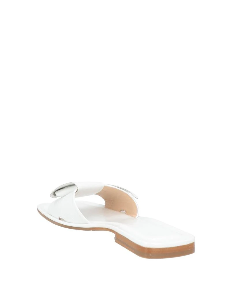ZINDA Sandals 3
