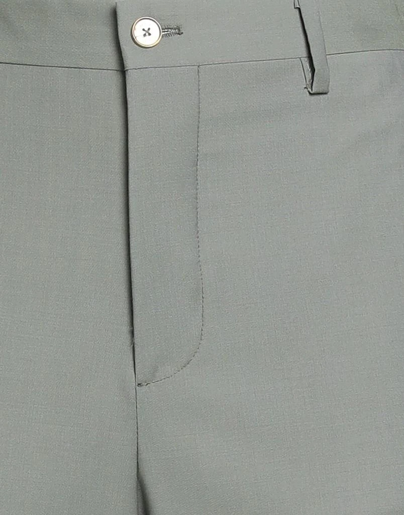 BRIGLIA 1949 Casual pants 4