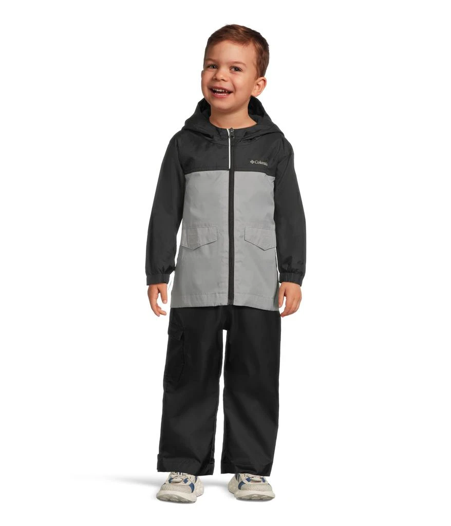 Columbia Cypress Brook™ III Pants (Toddler) 5