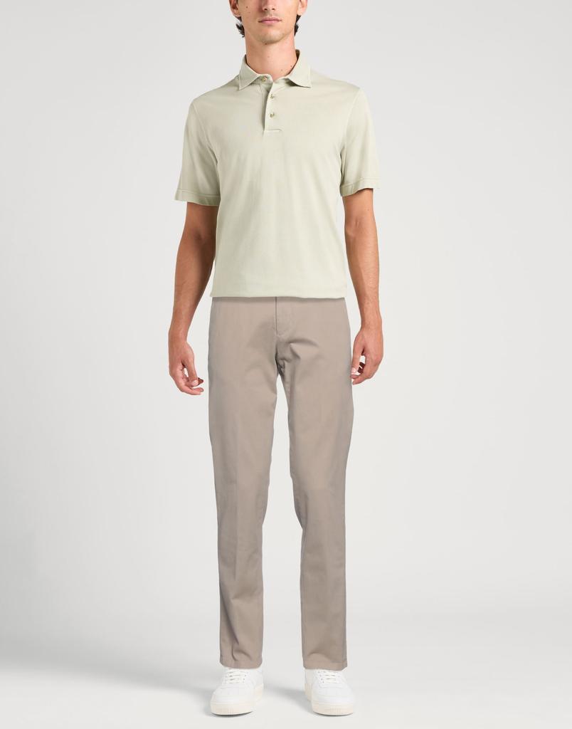 MICHAEL COAL Casual pants