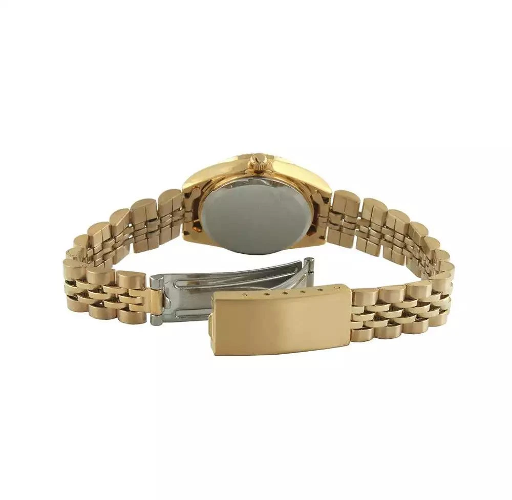 Peugeot Women Watch Gift set with Interchangeable Bezels 2