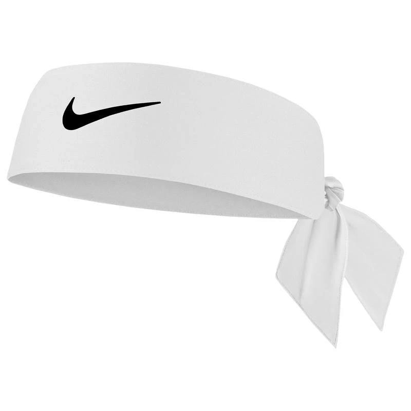 Nike Nike Dri-Fit Head Tie 4.0 - Men's 1