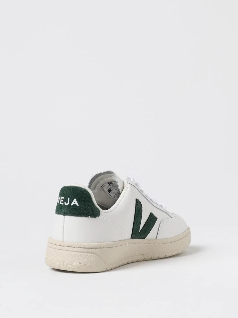 Veja Sneakers woman Veja 3