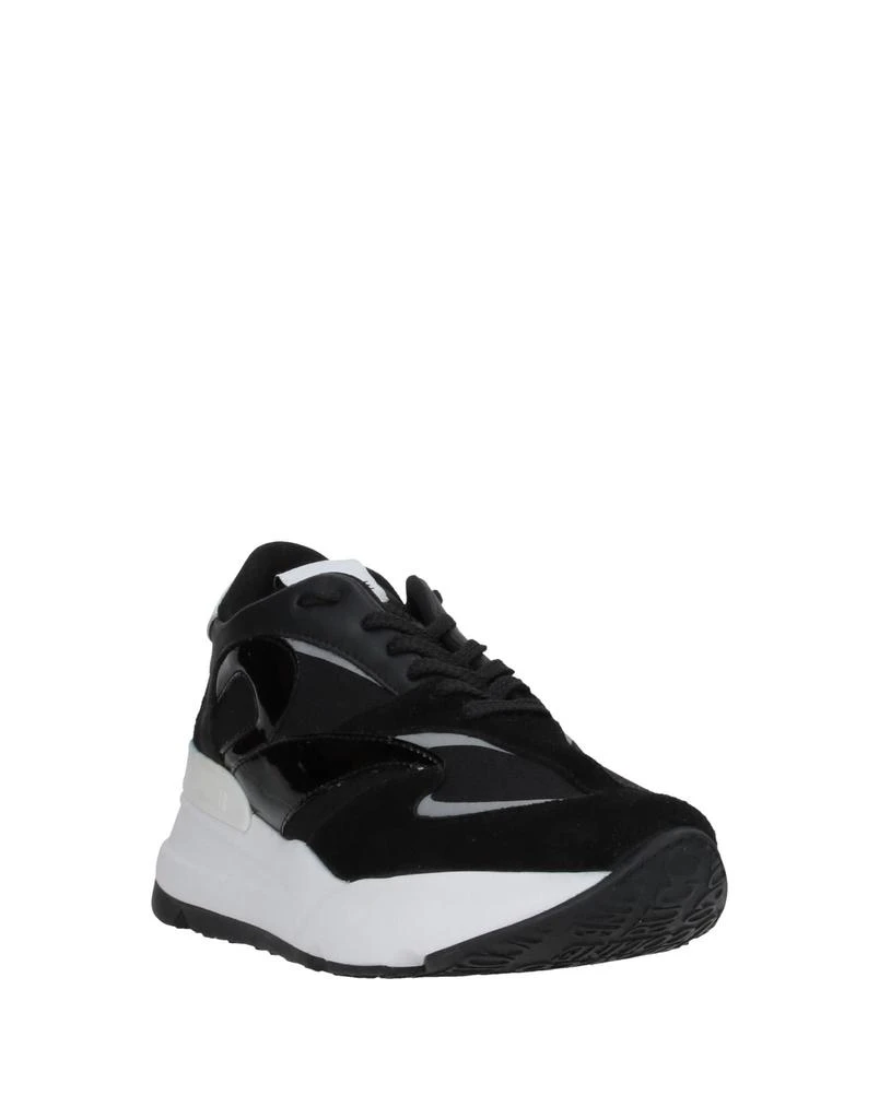 RUCO LINE Sneakers 1