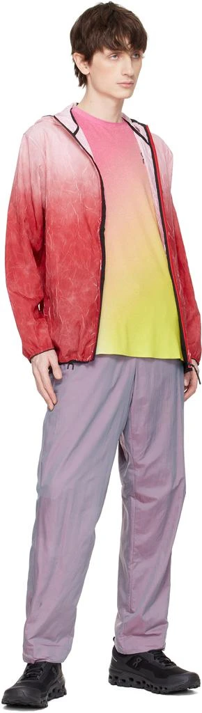 On Black Cloudultra 2 Sneakers 5