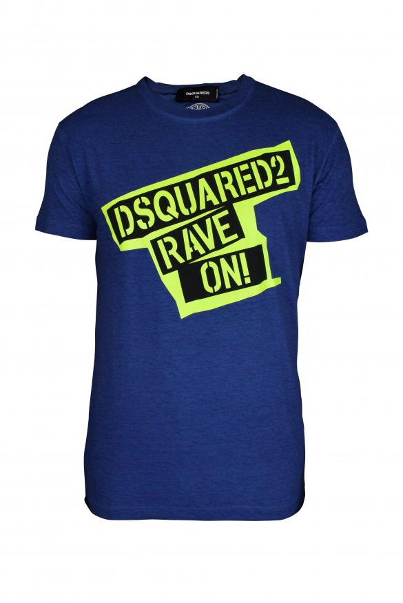 DSQUARED2 T-shirt