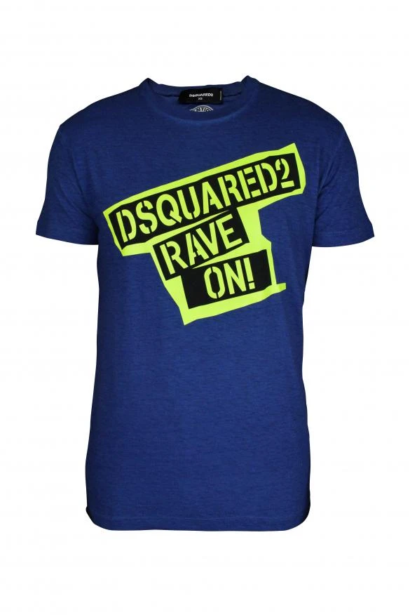 DSQUARED2 T-shirt 1