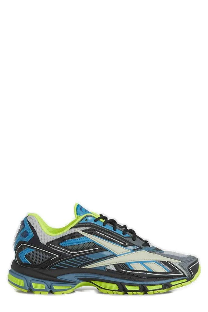 Reebok Reebok Premier Road Ultra Lace-Up Sneakers 1