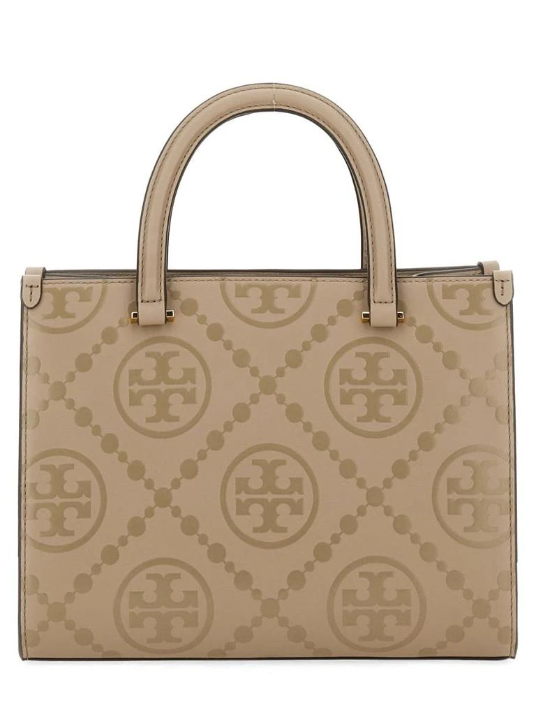 Tory Burch Tory Burch "T Monogram" Handbag 1