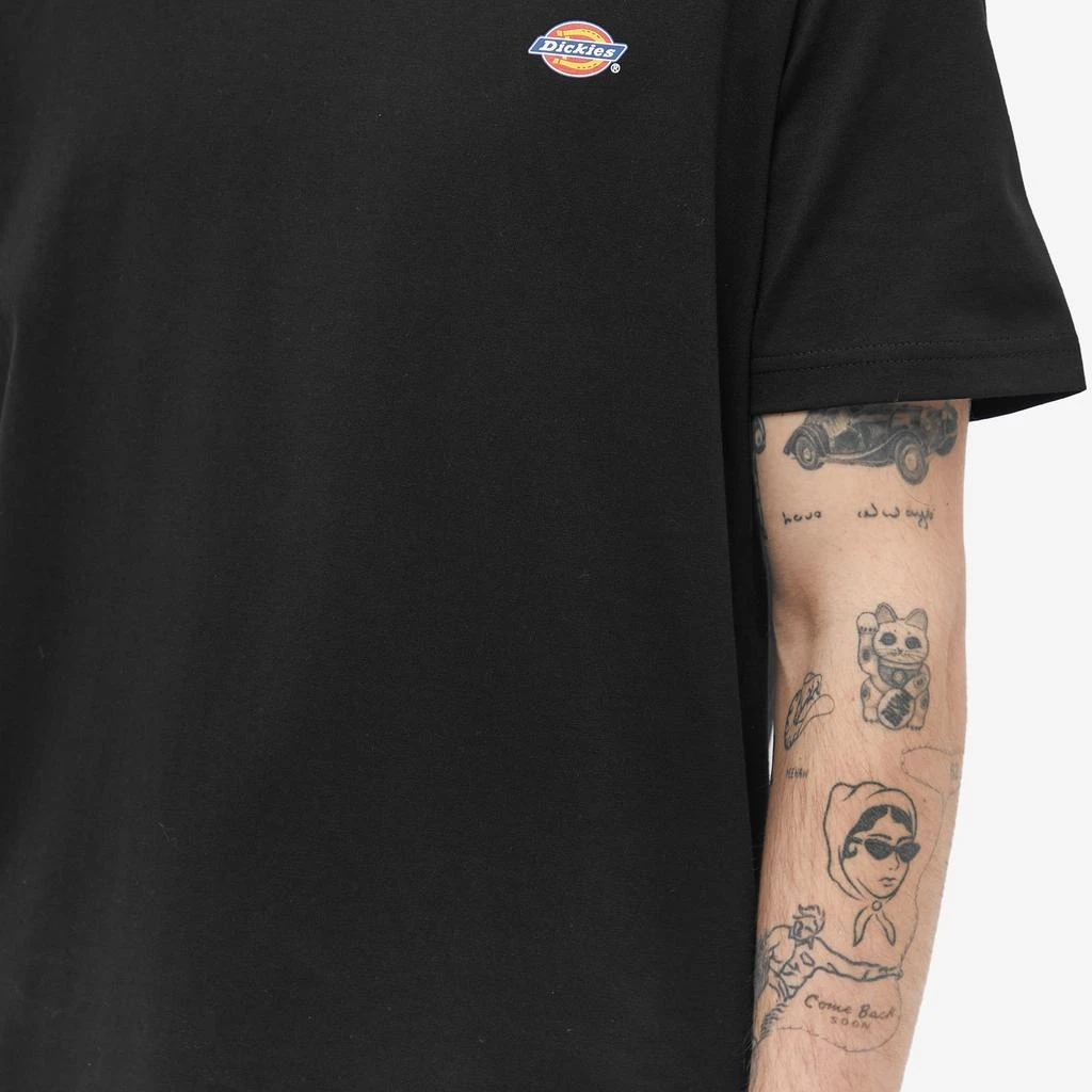 DICKIES Dickies Mapleton T-Shirt 5