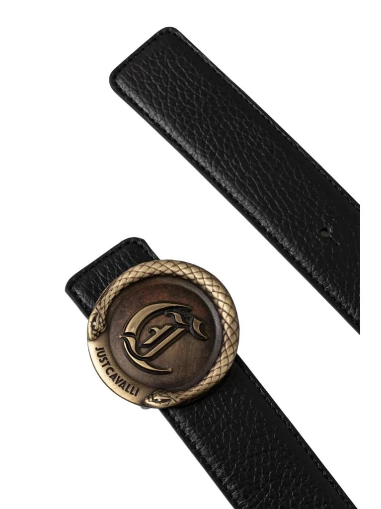 Just Cavalli Belt 3