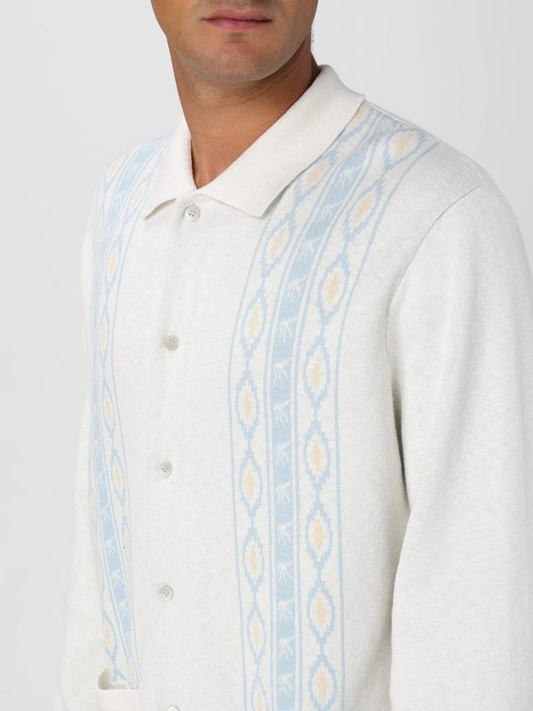 CHAMPION Cardigan men Champion 3