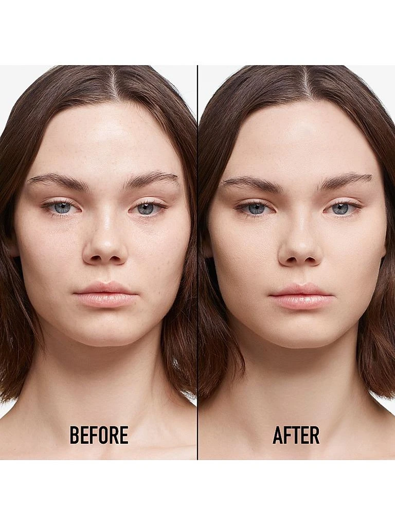 Dior Dior Forever Perfect Skin Stick Foundation 3