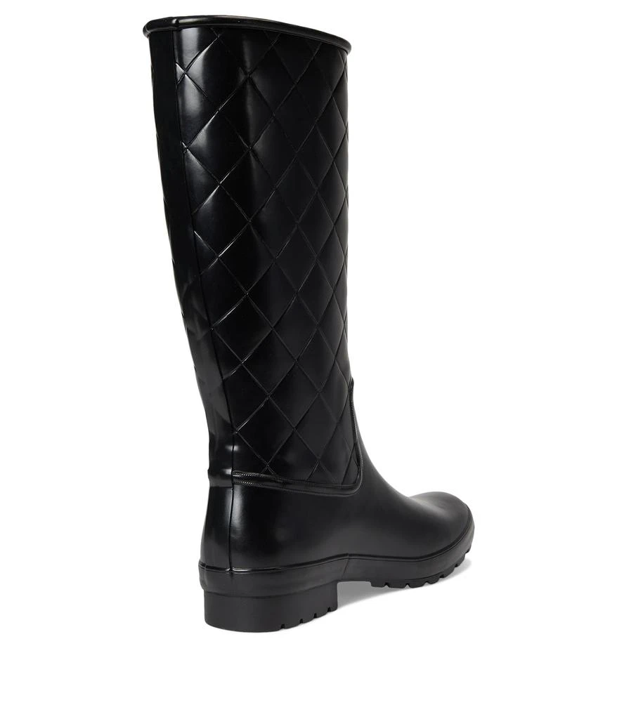 Sperry Drizzle Tall 5