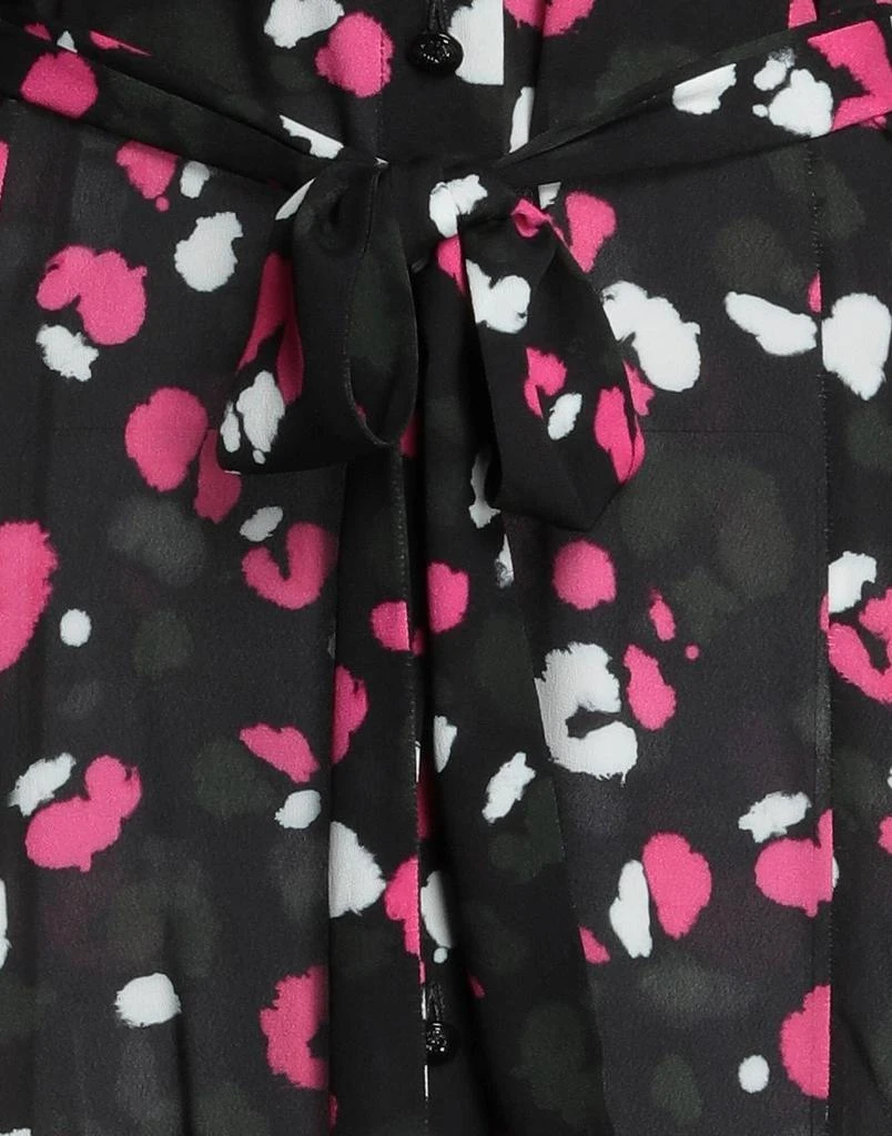 Dundas Long dress 4
