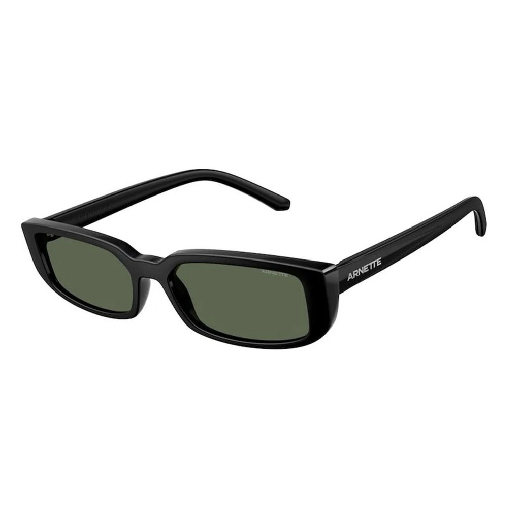 Arnette Arnette JET AN4348 275871 1