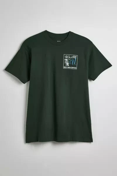 Obey OBEY It’s All For U Tee 2