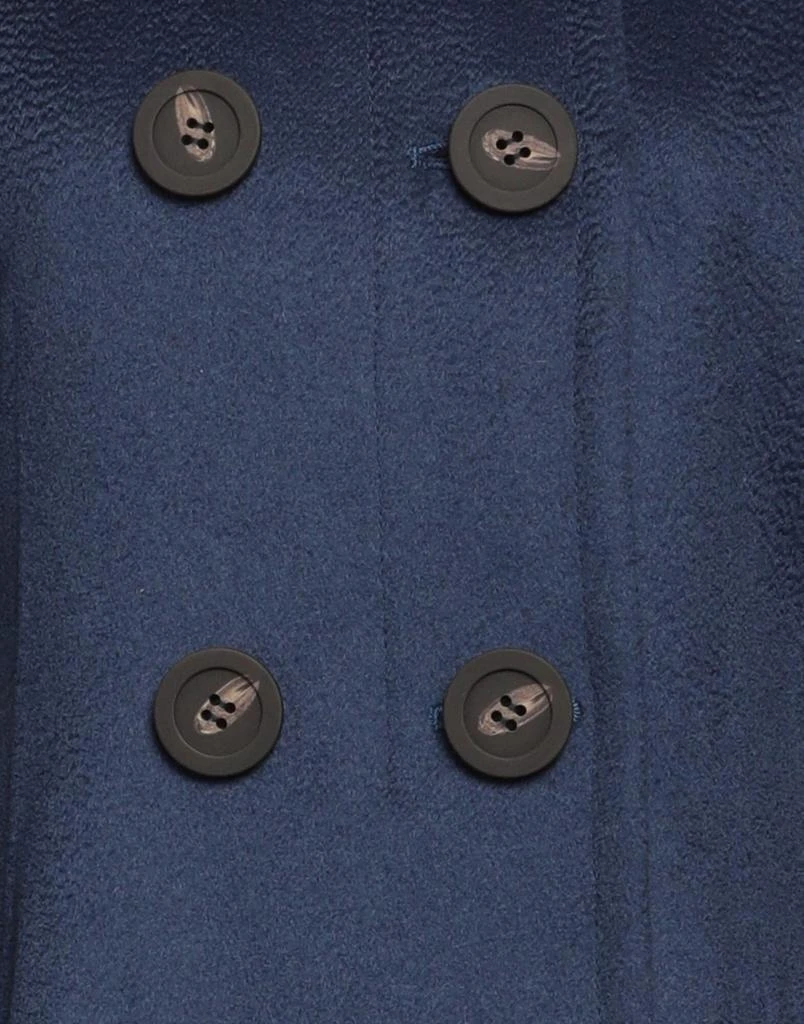 Max Mara Coat 4