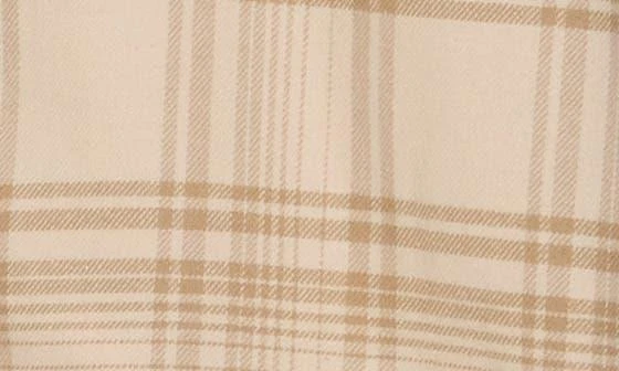 True Religion Boyfriend Plaid Cotton Button-Up Shirt 4