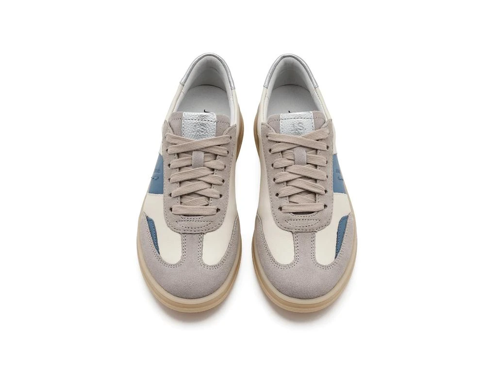 Josef Seibel Jade 01 2