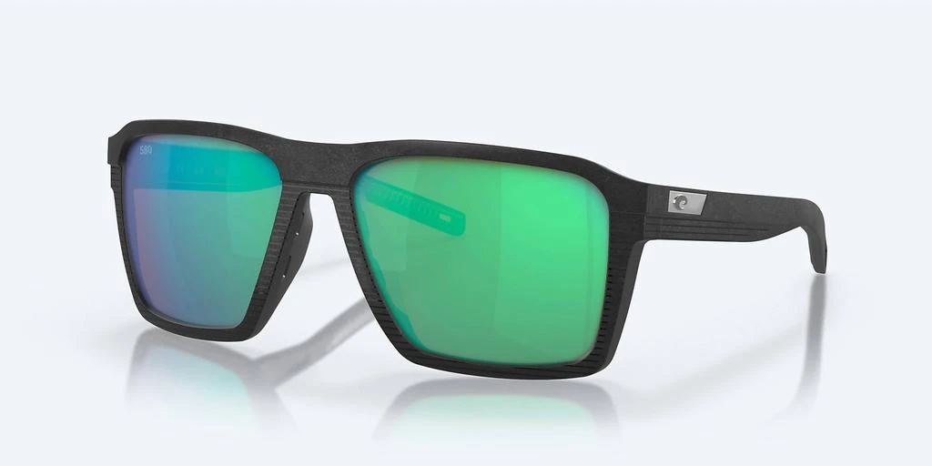 Costa Del Mar Costa Del Mar - Antille Polarized Sunglasses 9083 - 03 - 58 1