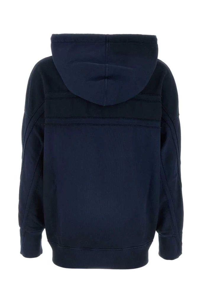 Fendi Fendi Sweatshirts 2