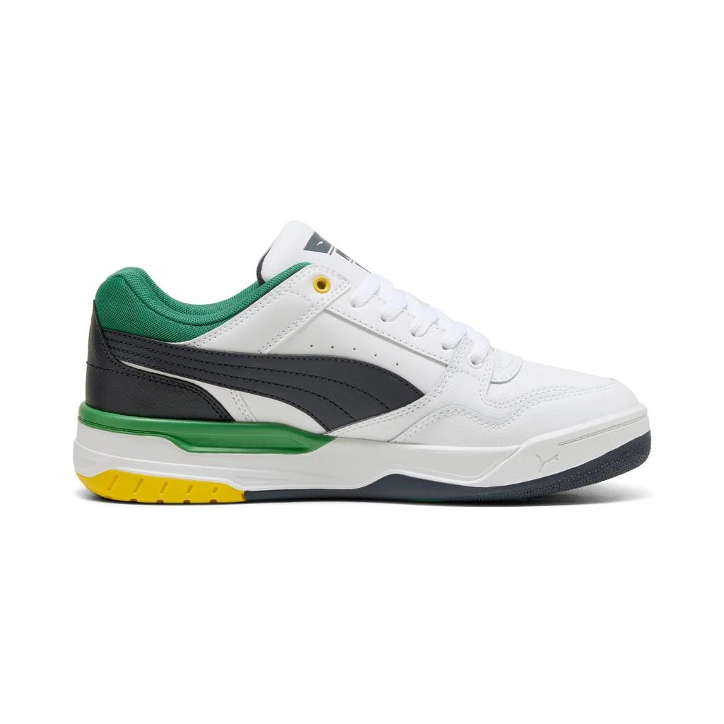 Puma PUMA Rebound Retro Sneakers 2