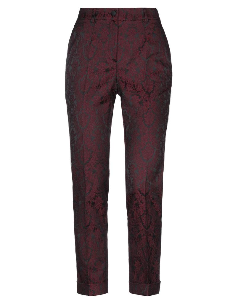 Dolce 
Gabbana Casual pants