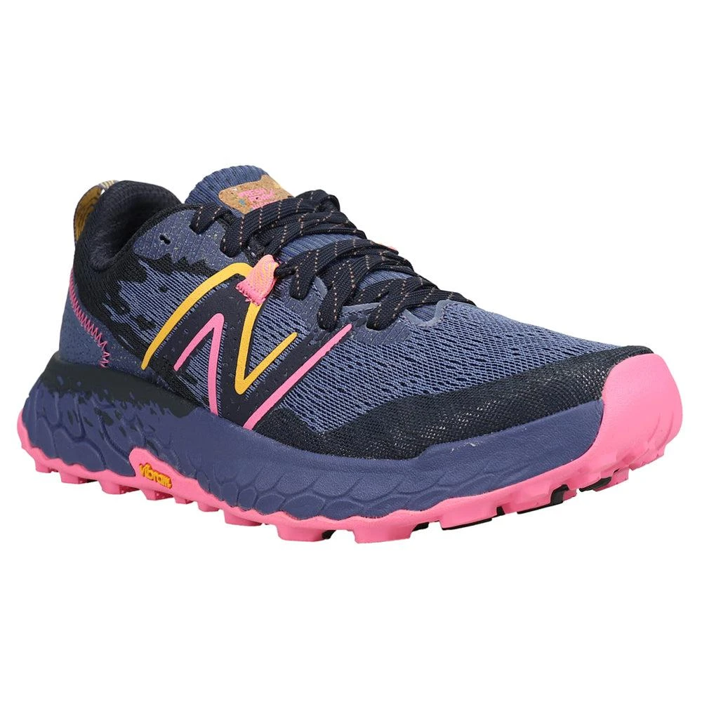 New Balance Fresh Foam X Hierro V7 Running Shoes 2