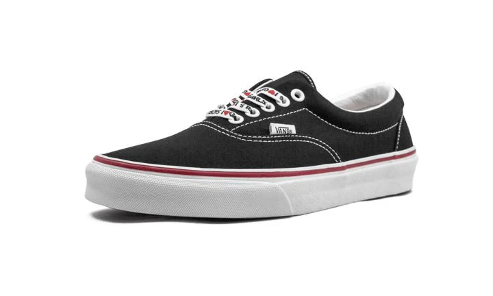 Vans Vans Era 5