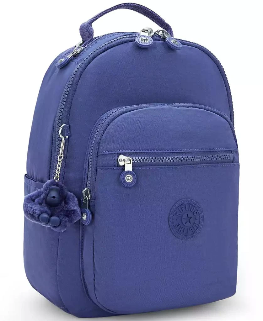 Kipling Seoul Small Backpack 3