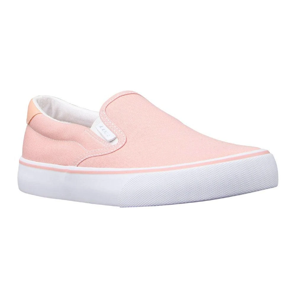 Lugz Clipper Slip On Sneakers 2