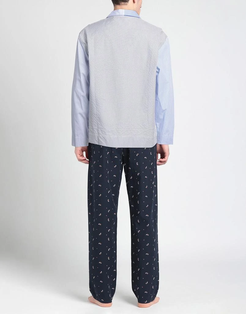 DSQUARED2 Sleepwear 3