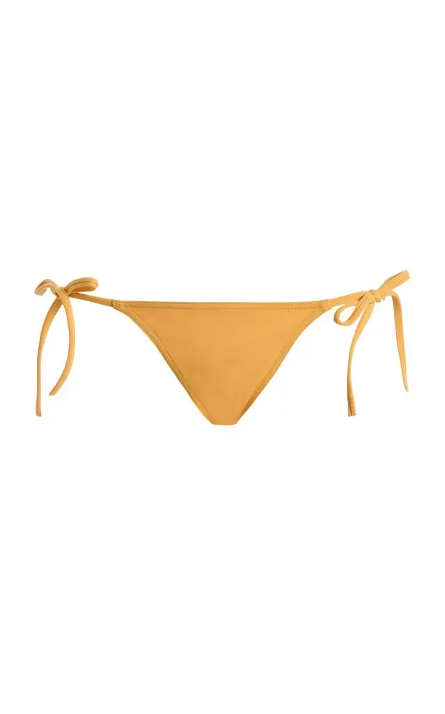 ERES Eres Malou Bikini Bottoms - Moda Operandi