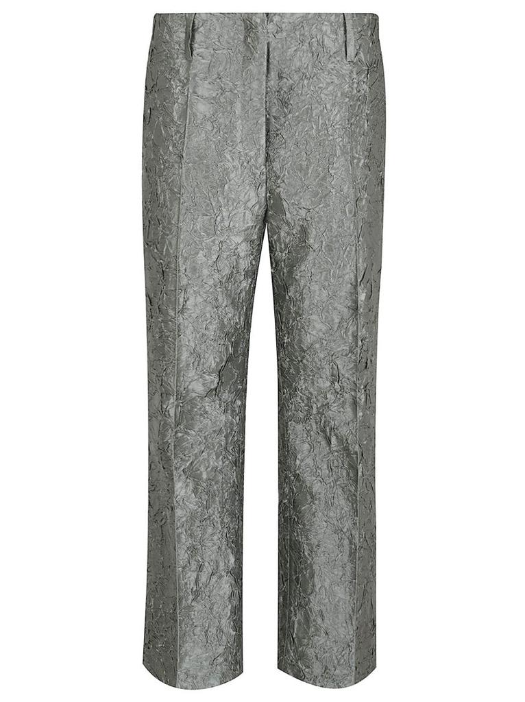 Pamplona Wide-leg Jeans – On Sale Now with Up to 19% Off