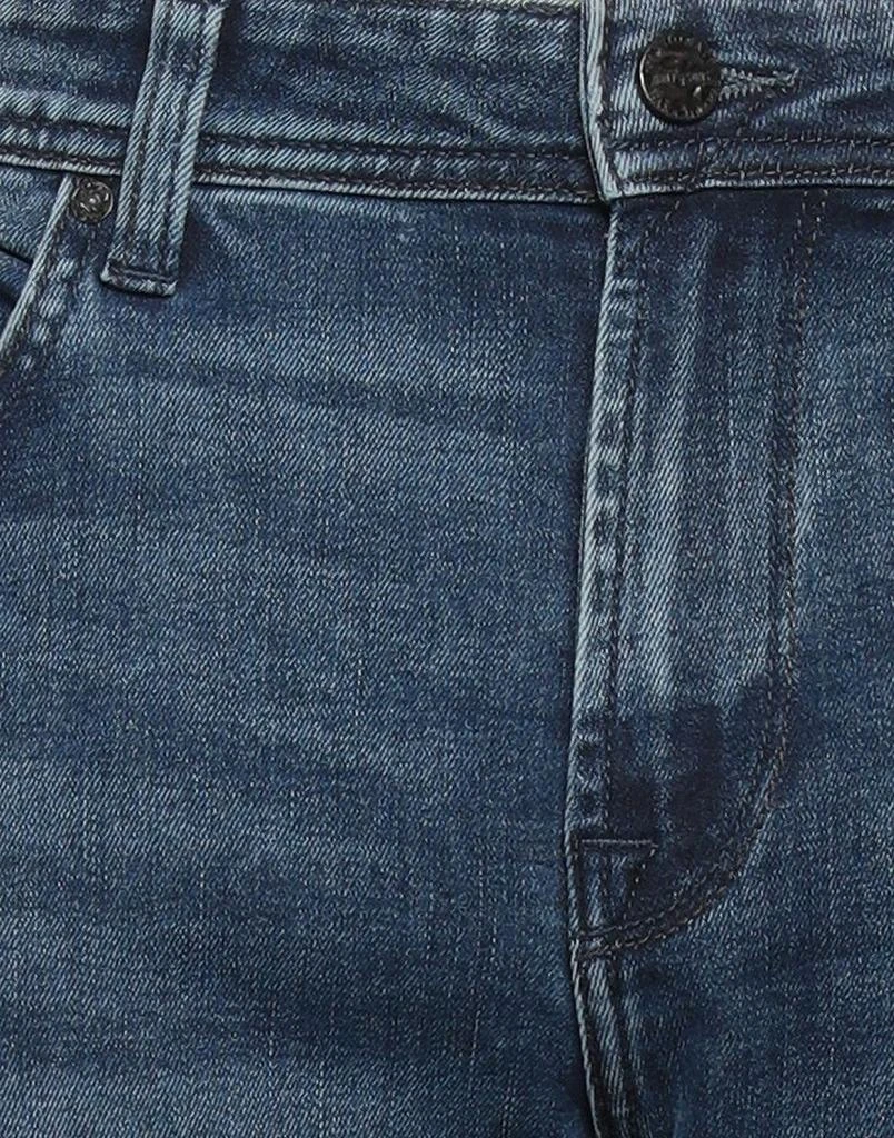 Only & Sons Denim pants 4