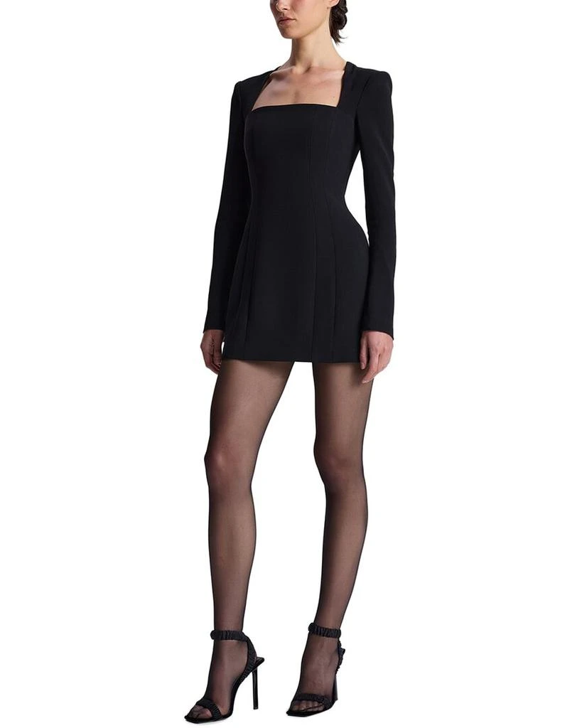A.L.C. Ella Dress 1