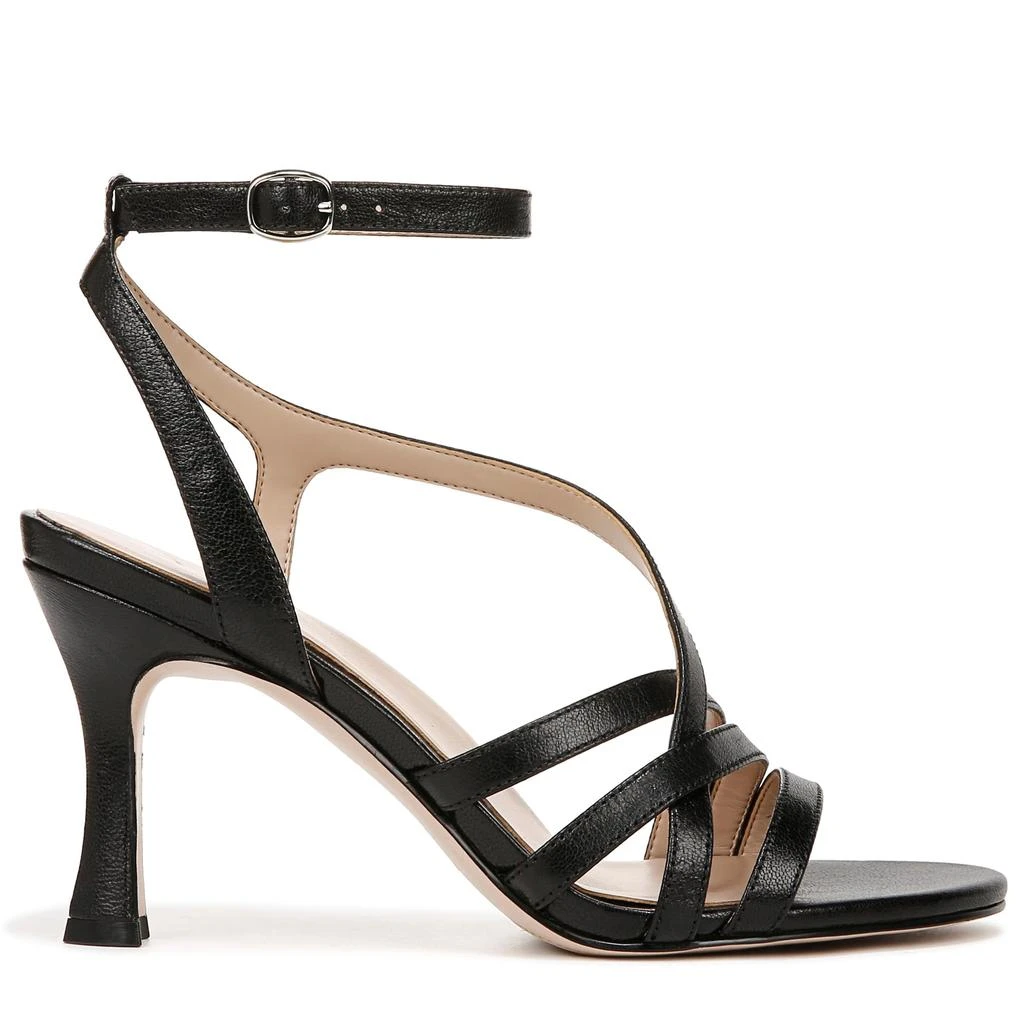 Naturalizer 27 Edit Colette Strappy Sandals 5