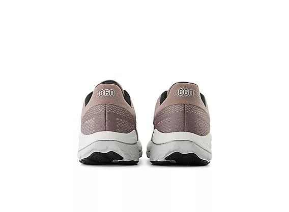 New Balance Fresh Foam X 860v14 5