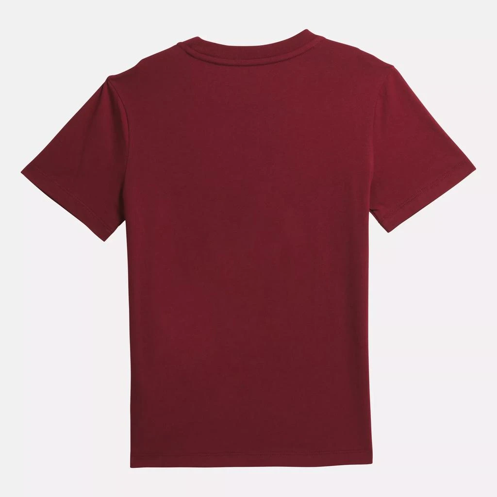 Reebok Reebok Identity T-Shirt - Big Kids 2