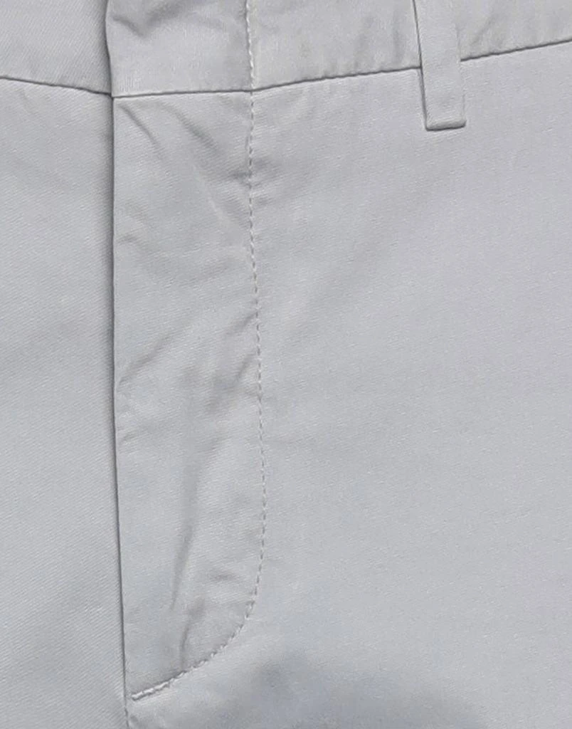 Dunhill Casual pants 4