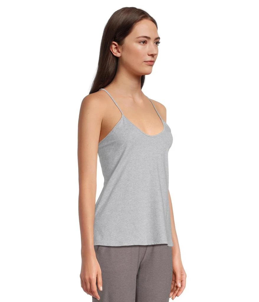 Skin Natural Skin Jenna Organic Cotton Cami 2