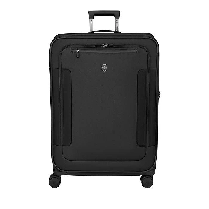 Victorinox Werks Traveler 7.0 Large Case 1