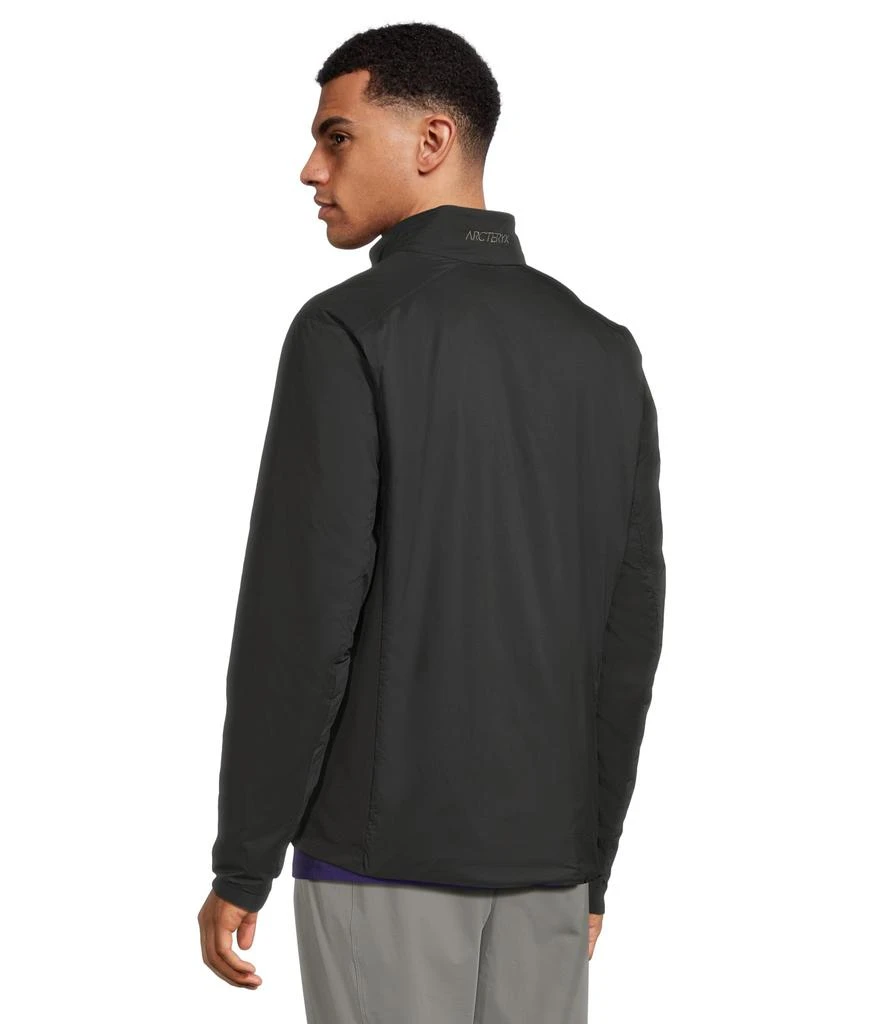 Arc'teryx Atom Jacket 3