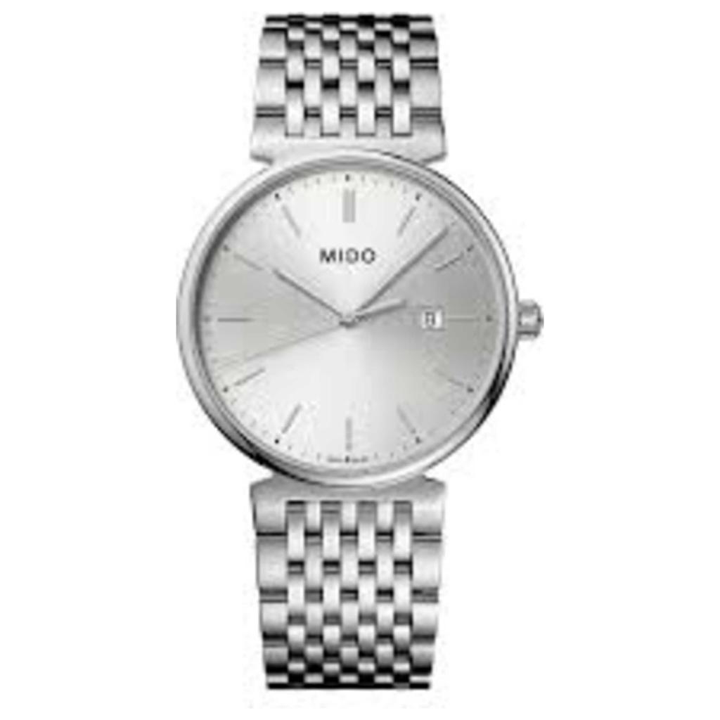 MIDO Mido Women's Watch M0334101103100
