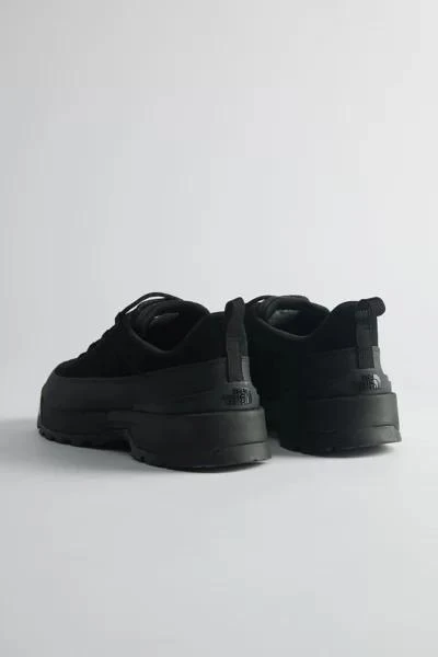The North Face The North Face Glenclyffe Urban Low Shoe 5