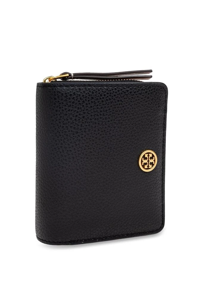 Tory Burch Tory Burch Robinson Mini Wallet 3